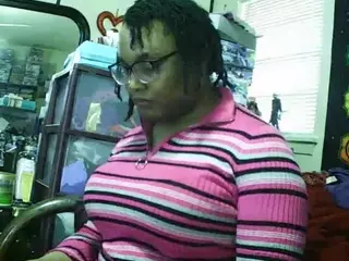 GardeniaFields's Live Sex Cam Show