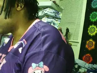 GardeniaFields's Live Sex Cam Show