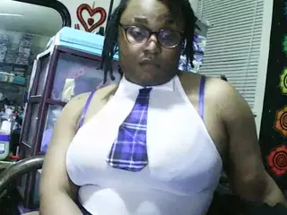 GardeniaFields's Live Sex Cam Show