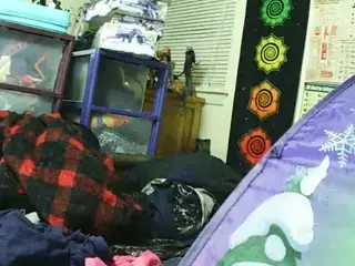 GardeniaFields's Live Sex Cam Show