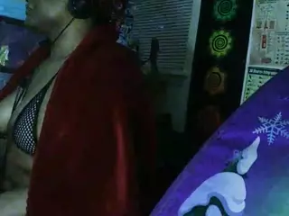 GardeniaFields's Live Sex Cam Show