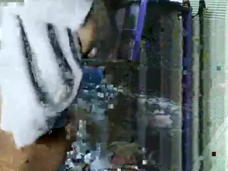 GardeniaFields's Live Sex Cam Show