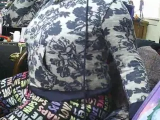 GardeniaFields's Live Sex Cam Show