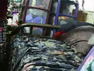 GardeniaFields's Live Sex Cam Show