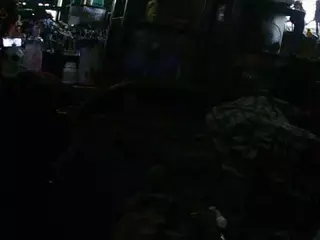 GardeniaFields's Live Sex Cam Show