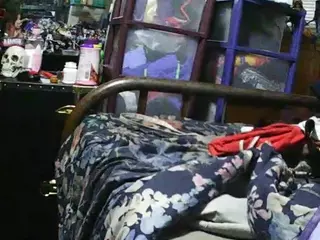 GardeniaFields's Live Sex Cam Show