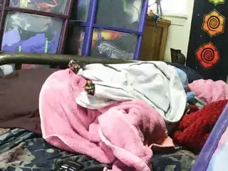 GardeniaFields's Live Sex Cam Show
