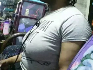 GardeniaFields's Live Sex Cam Show
