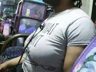 GardeniaFields's Live Sex Cam Show