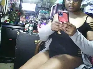 GardeniaFields's Live Sex Cam Show