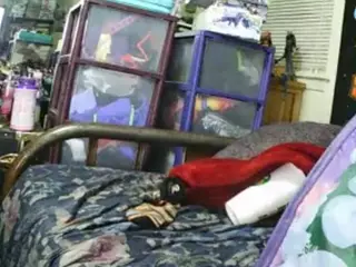 GardeniaFields's Live Sex Cam Show
