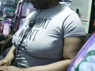 GardeniaFields's Live Sex Cam Show