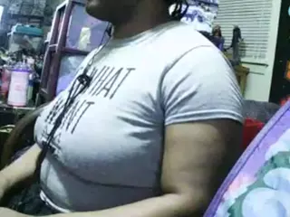 GardeniaFields's Live Sex Cam Show