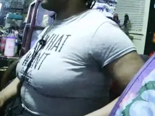 GardeniaFields's Live Sex Cam Show