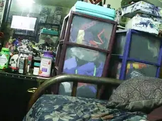 GardeniaFields's Live Sex Cam Show