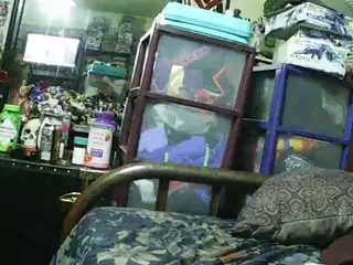 GardeniaFields's Live Sex Cam Show