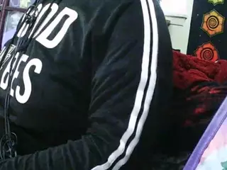 GardeniaFields's Live Sex Cam Show