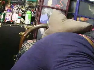 GardeniaFields's Live Sex Cam Show