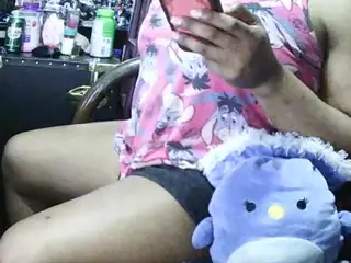 GardeniaFields's Live Sex Cam Show