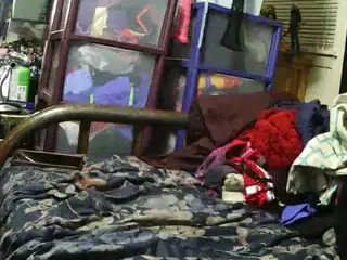 GardeniaFields's Live Sex Cam Show