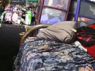 GardeniaFields's Live Sex Cam Show