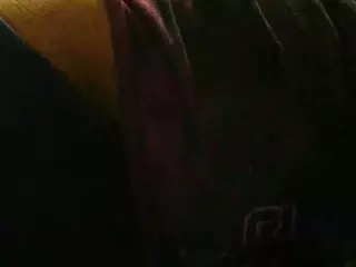 GardeniaFields's Live Sex Cam Show