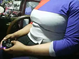 GardeniaFields's Live Sex Cam Show
