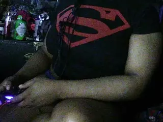 GardeniaFields's Live Sex Cam Show