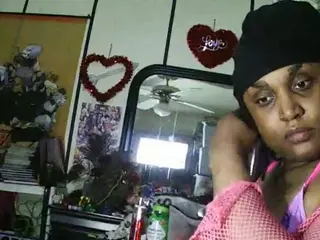 GardeniaFields's Live Sex Cam Show