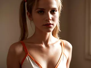 I’m Grace's Live Sex Cam Show