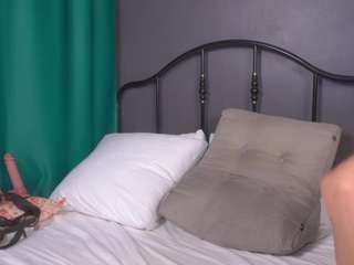 isadoradunkan camsoda