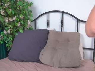 isadoradunkan webcam