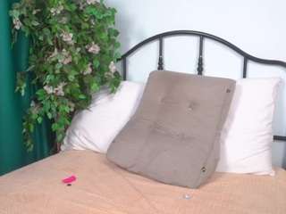 isadoradunkan webcam