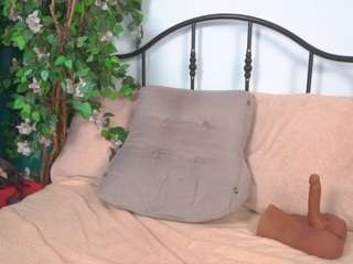 isadoradunkan Live Webcam on CamSoda