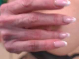 isadoradunkan webcam