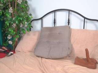 isadoradunkan webcam