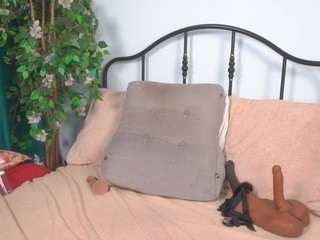 isadoradunkan webcam