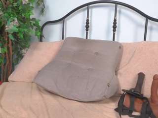 isadoradunkan webcam