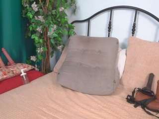 isadoradunkan live cam profile