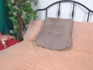 isadoradunkan webcam