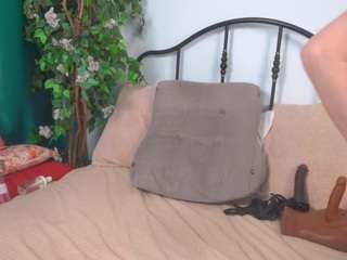 isadoradunkan webcam