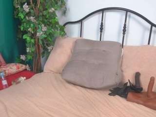 isadoradunkan webcam