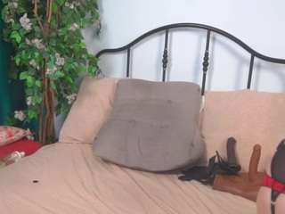 isadoradunkan webcam