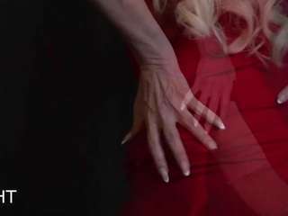 isadoradunkan webcam