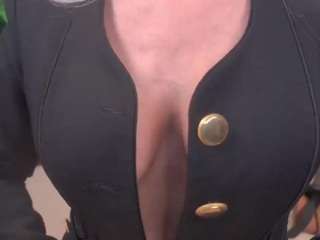 isadoradunkan webcam