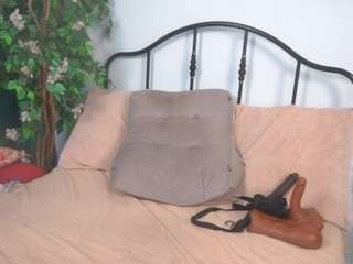 isadoradunkan webcam