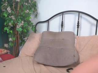 isadoradunkan webcam