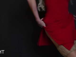IsadoraDunkan