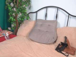 isadoradunkan Sex Cam Show