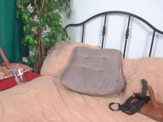 isadoradunkan Sex Cam Show